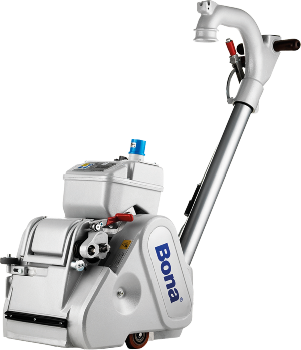 Bona Belt Lite Bona Belt Lite