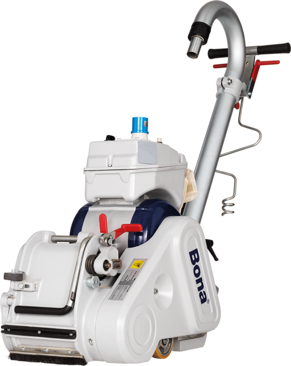 Bona Belt UX Bona Belt UX