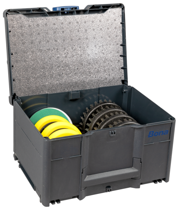 Bona Box L
