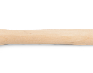 Bona Brush, long handle