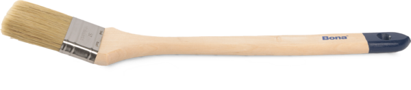 Bona Brush, long handle