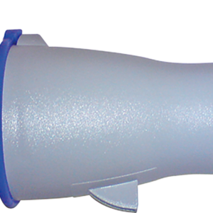 Bona CEE Adapter Bona CEE Adapter