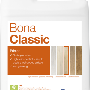 Bona Classic
