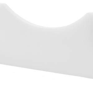 Stair Support CombiEdge