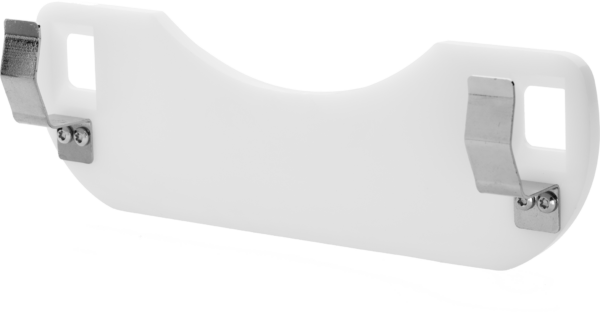 Stair Support CombiEdge