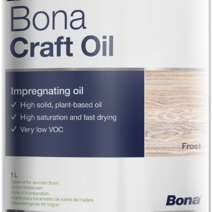 Bona Craft Oil 1K