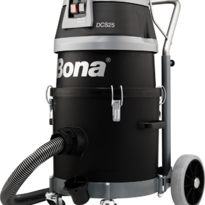 Bona DCS 25