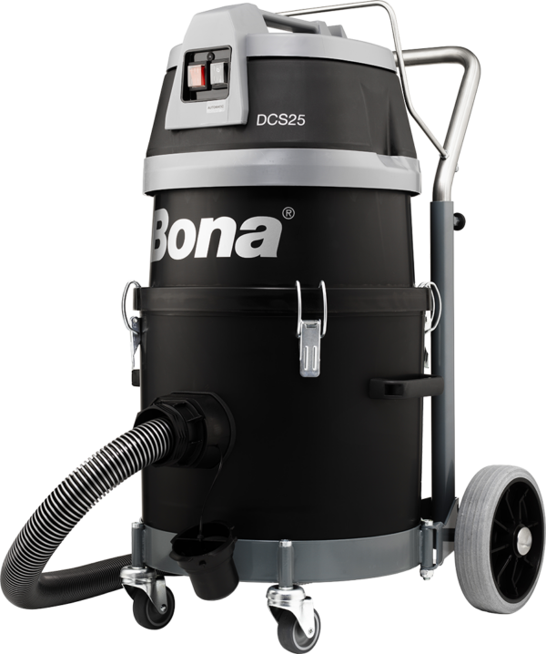 Bona DCS 25 Bona DCS 25