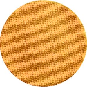 Bona Diamond Abrasive Disc