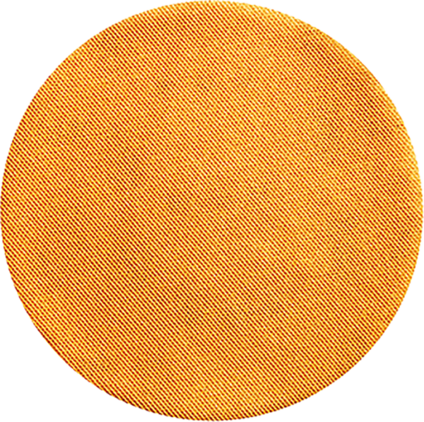 Bona Diamond Abrasive Disc Bona Diamond Abrasive Disc