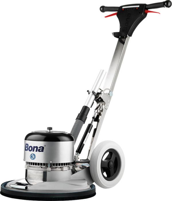 Bona FlexiSand 1.9 Bona FlexiSand 1.9