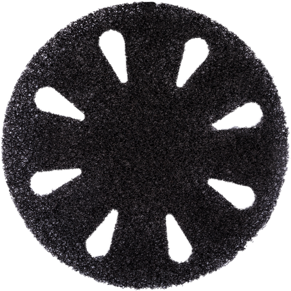 Bona Fiber Pad Bona Fiber Pad