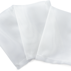 Filter bag