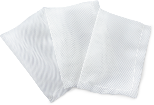 Filter bag