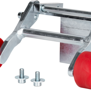 Kickstand for Bona FlexiSand