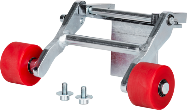 Kickstand for Bona FlexiSand Kickstand for Bona FlexiSand