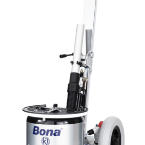 Bona FlexiSand 1.9 - 2024 model
