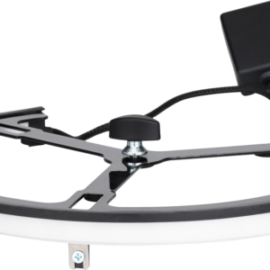 LED light bar FlexiSand