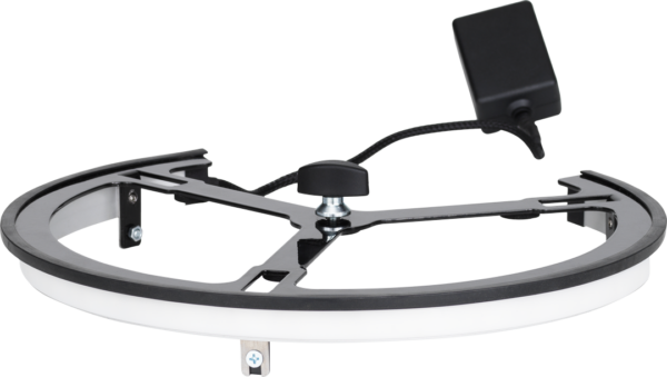 LED light bar FlexiSand LED light bar FlexiSand