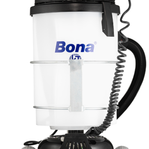 Bona FlexiVacuum