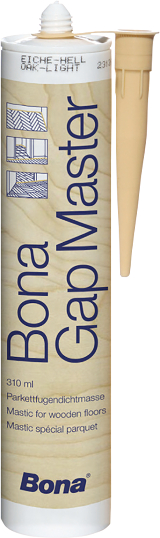 Bona Gap Master Bona Gap Master