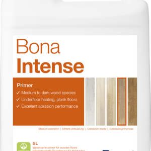 Bona Intense