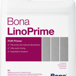 Bona LinoPrime