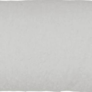 Bona Microfibre Roller