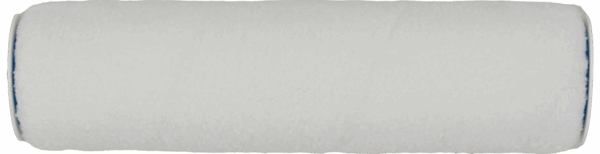 Bona Microfibre Roller