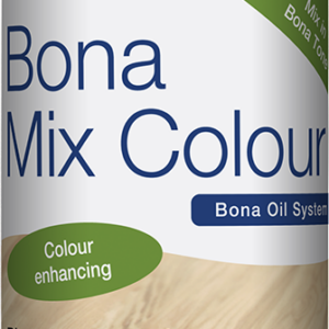 Bona Mix Colour