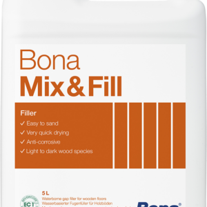 Bona Mix & Fill