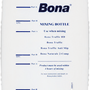 Bona Mixing Bottle