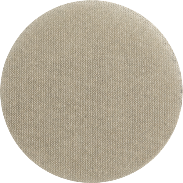 Bona Net Alox Bona Net Alox