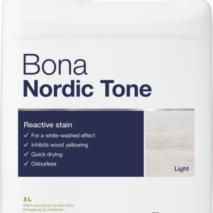 Bona Nordic Tone