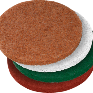 Bona Superpad 200 mm