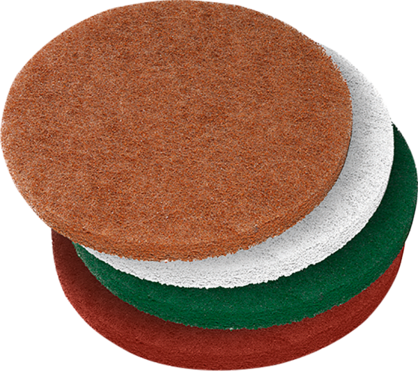 Bona Superpad 200 mm