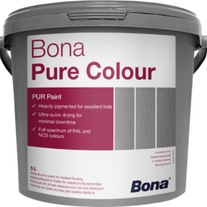 Bona Pure Colour