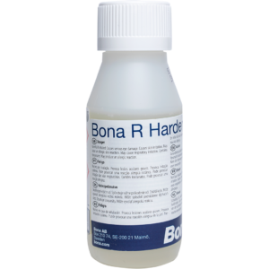 Bona LinoPrime Hardener