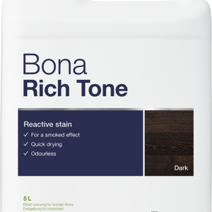 Bona Rich Tone