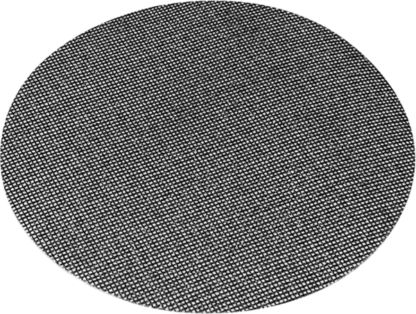 Bona Sanding Screen Bona Sanding Screen