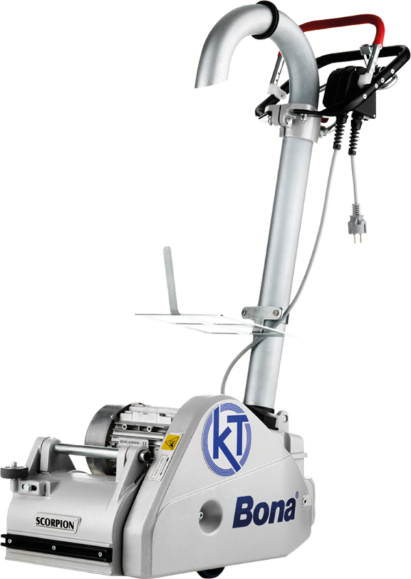 Bona Scorpion Bona Scorpion