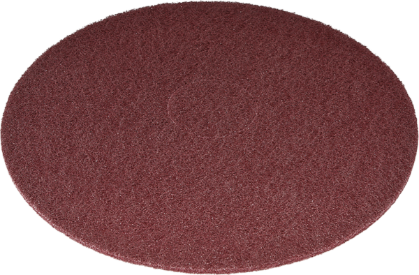 Bona Scrad Pad Bona Scrad Pad