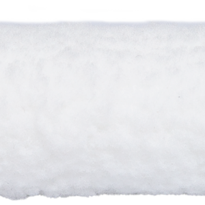 Bona SuperCoat Roller