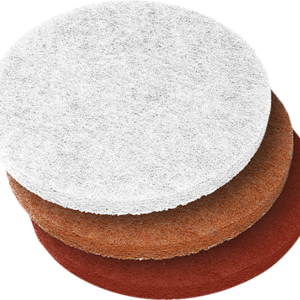 Bona Superpad 280 mm