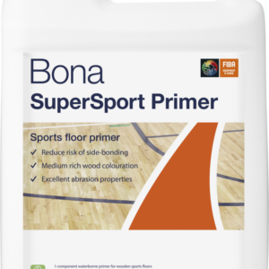 Bona SuperSport Primer