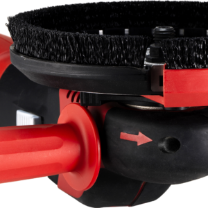 Bona SupraFlex Bona SupraFlex