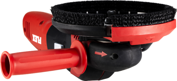 Bona SupraFlex Bona SupraFlex