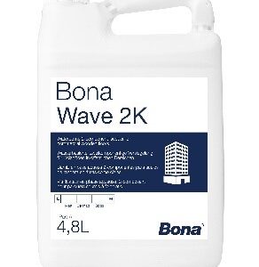 Bona Wave 2K