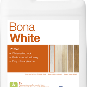 Bona White
