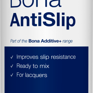 Bona AntiSlip